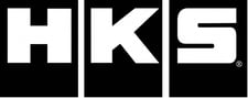 hks-logo_1.jpg