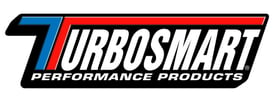 turbosmart-logo.jpg