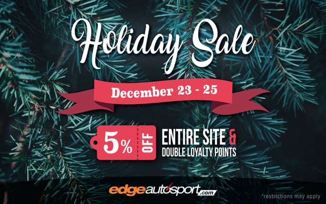 Holiday_Sale_2016.png