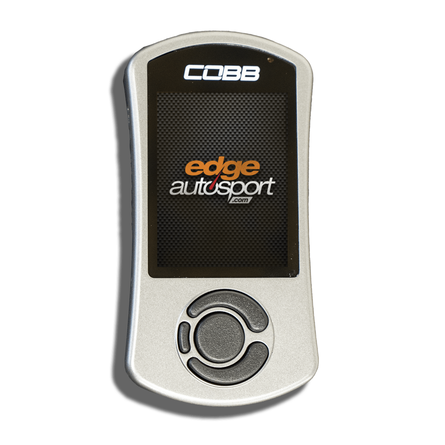 Collect Your FREE Custom AccessPort Graphic