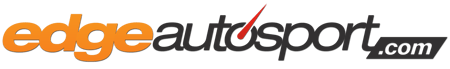 Watermark Logo 2