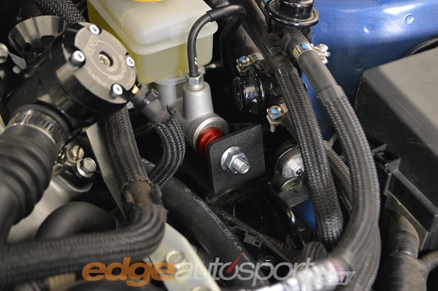 Grimmspeed Brake Master Cylinder Brace Subaru WRX (8).jpg