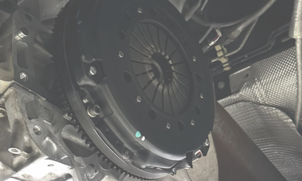 Focus ST Clutch Upgrade Landing Page Header (1)