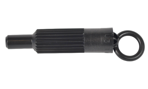 Ford Clutch Alignment Tool - Ford Focus ST