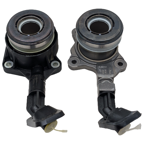 Ford OEM Release Bearing Clutch Slave Cylinder Ford Focus ST