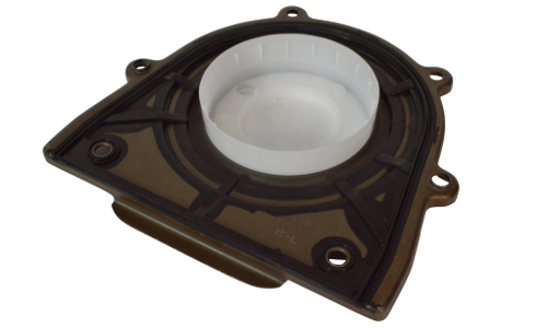 Ford OEM Rear Main Seal 